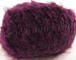 Berlini Bunny Soft 3172 Grape