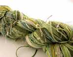 NuMei Catena 1027 Green Tea
