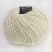 Filtes King Brillo Lame 130 Polar White
