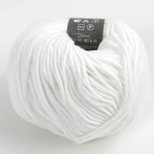 Filtes King Riviera 100 White