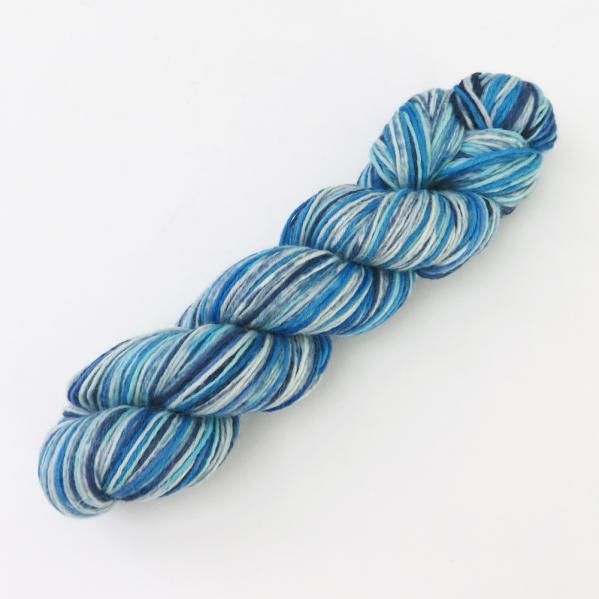 Yarnlala In Tune DK 69 Horizon