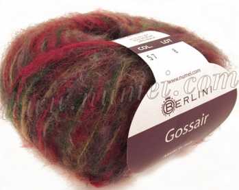 Berlini Gossair