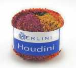 Berlini Houdini