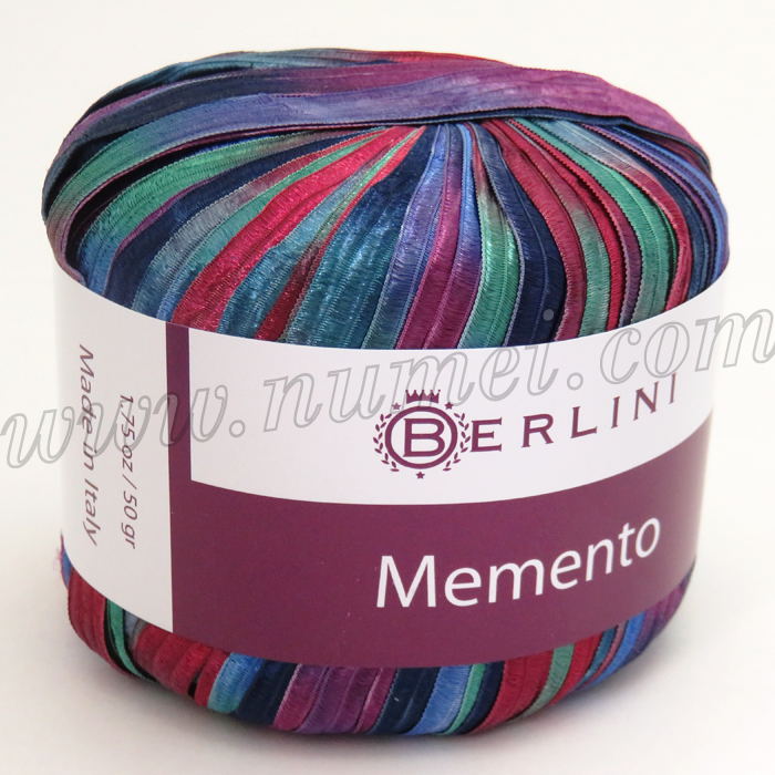 mem-frb1