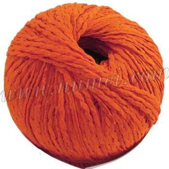 Specials: LP5 50 Deep Orange - Bag of 10