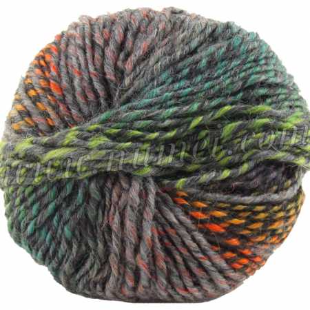 Berlini Marion 9 Enchanted - 50g Ball