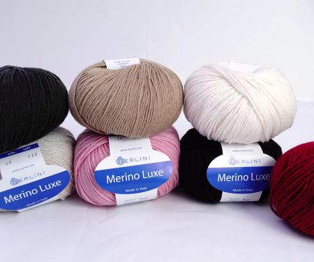 Wholesale Discount Yarn At Numei Yarn Numei Com