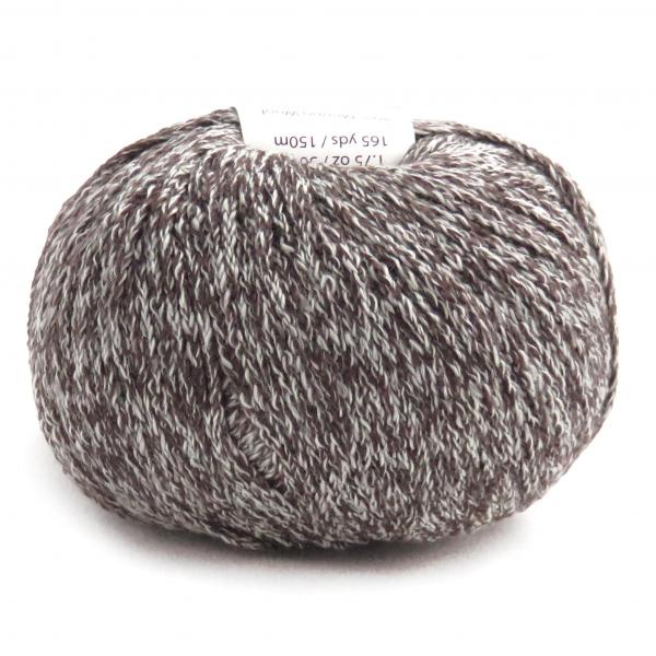 Berlini Palisades 11 Espresso