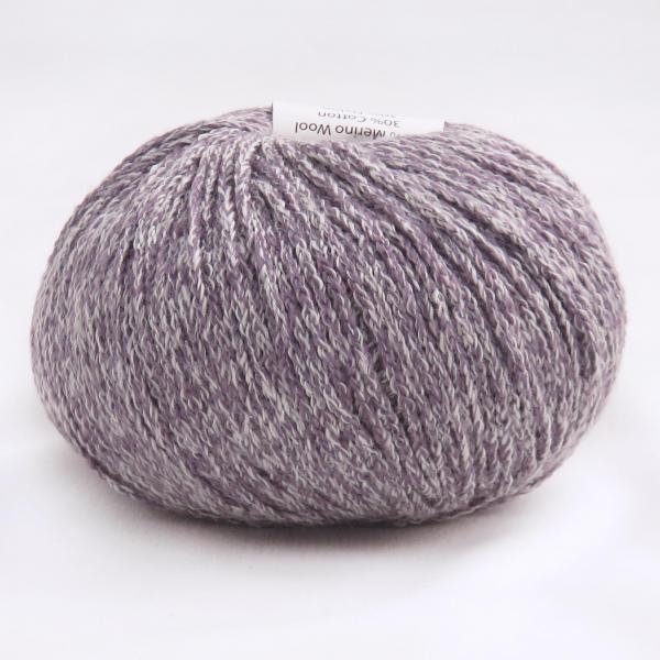 Berlini Palisades 15 Dusty Purple