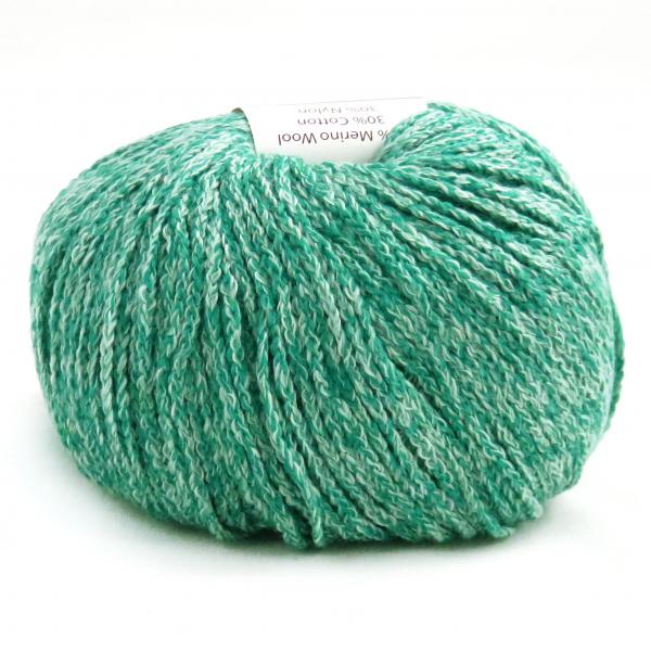 Berlini Palisades 16 Emerald