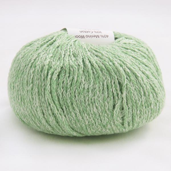 Berlini Palisades 3 Willow