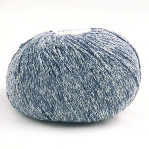 Berlini Palisades 8 Denim