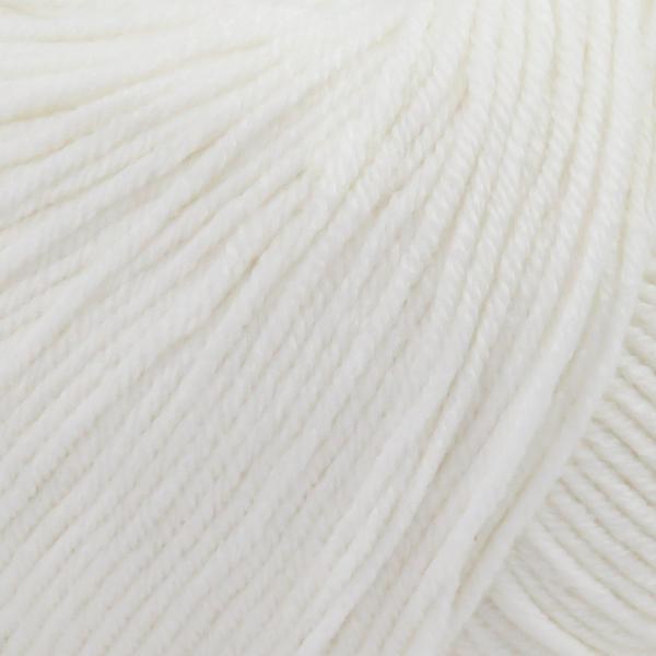 Tropical Lane Pregiata 01 White