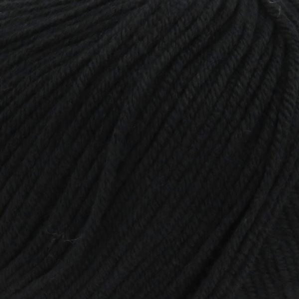 Tropical Lane Pregiata 02 Black