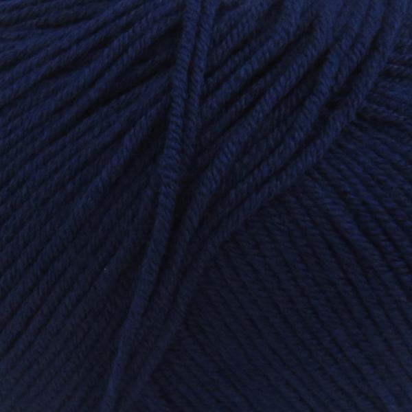 Tropical Lane Pregiata 113 Twilight Blue