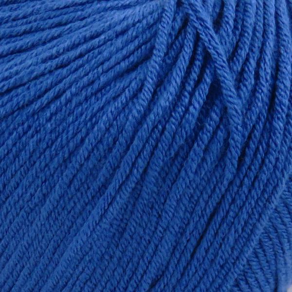 Tropical Lane Pregiata 150 Palace Blue