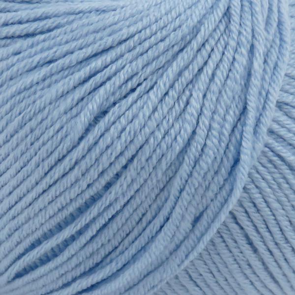 Tropical Lane Pregiata 16 Light Blue