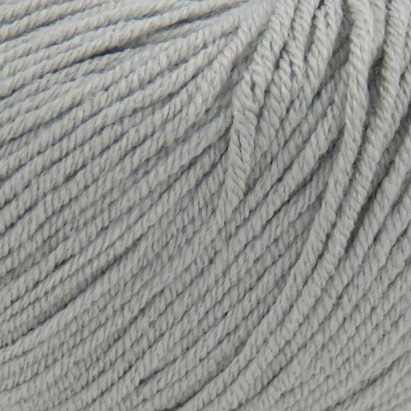 Tropical Lane Pregiata 311 Light Grey