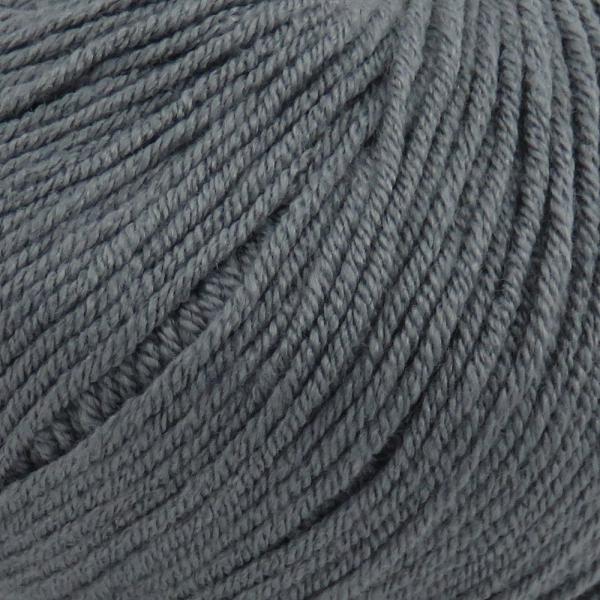 Tropical Lane Pregiata 312 Medium Grey