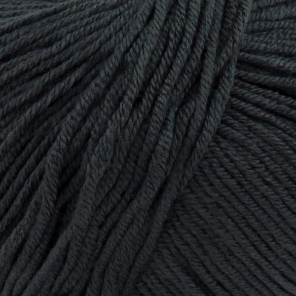 Tropical Lane Pregiata 313 Dark Grey