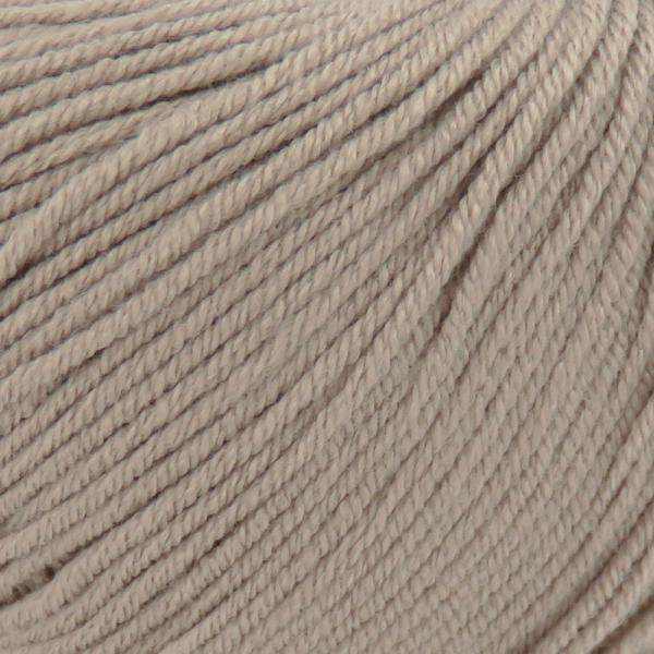 Tropical Lane Pregiata 396 Sesame