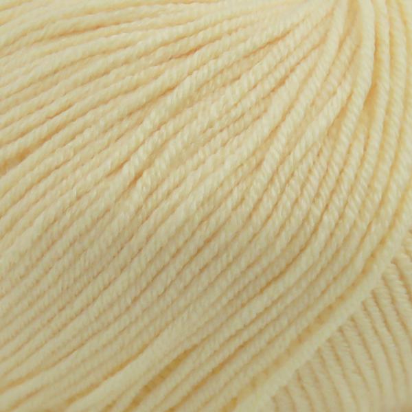 Tropical Lane Pregiata 611 French Vanilla