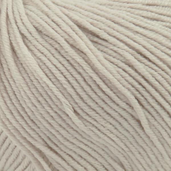 Tropical Lane Pregiata 899 Dove