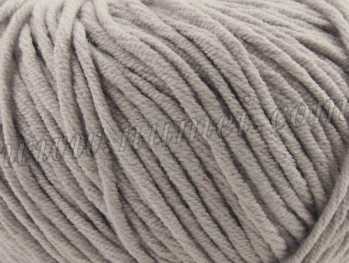 Berlini Mayfair 1 Pearl Grey - 50g Ball