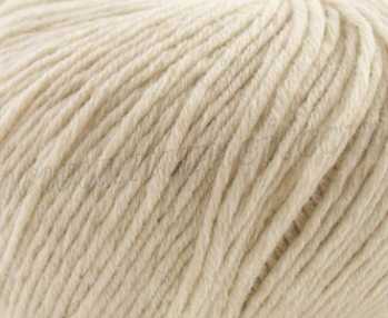 Berlini Merino Luxe 06 Parchment