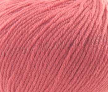 Berlini Merino Luxe 13 Teaberry