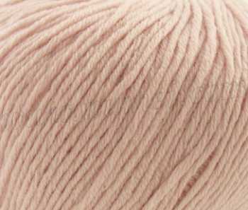 Berlini Merino Luxe 14 Dogwood Pink