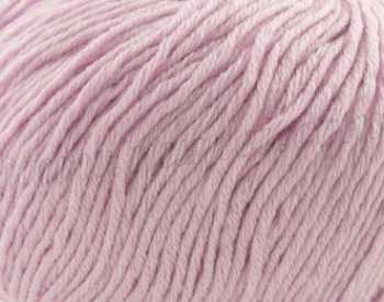 Berlini Merino Luxe 25 Pink Lavender