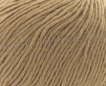 Berlini Merino Luxe 33 Pecan