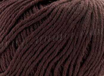 Berlini Merino Xtra 02 Raisin