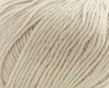 Berlini Merino Xtra 05 Birch