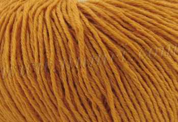 Berlini Merino Xtra 1891 Rich Harvest