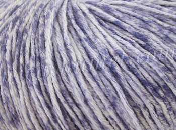 Berlini Merino Xtra 1L100 Blue Violet Spray