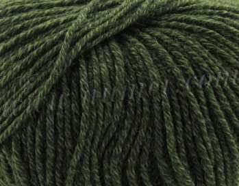 Berlini Merino Xtra 1 Forest