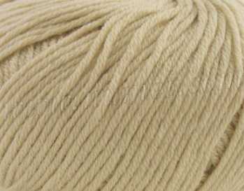 Berlini Merino Xtra 28 Light Beige - 50g Ball