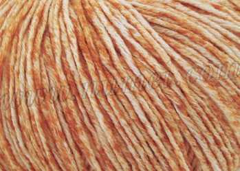 Berlini Merino Xtra 2L200 Tangerine Spray