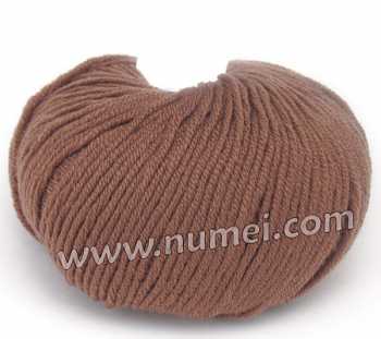 Berlini Merino Xtra 504 Teddy Bear