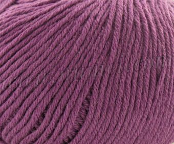 Berlini Merino Xtra 57 Dahlia
