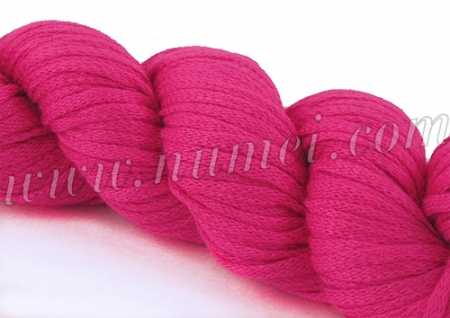 NuMei Okimi Ribbon 29 Magenta