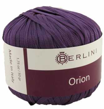 Berlini Orion
