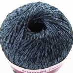 Specials LP1 10 Navy - 50g Ball
