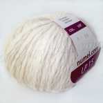 Specials LP15 1 Cream - 50g Ball