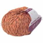Specials LP17 2 Peach Cobbler - 50g Ball