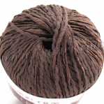 Specials LP5 20 Dark Chocolate - 50g Ball
