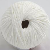 Specials: LP6 31 Off White - 50g Ball