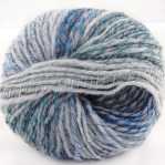 Berlini Marion 6 Blue Mix